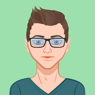 Data Logging CSV Report